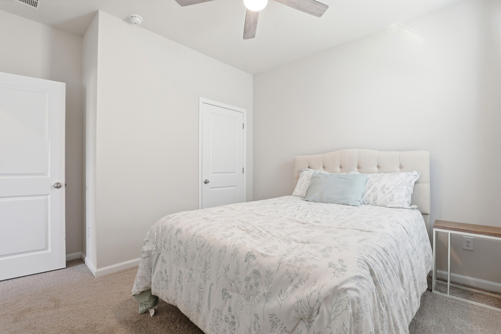 Building Photo - 114 Brooks Dr