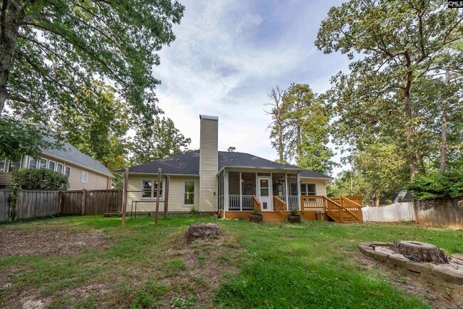 Building Photo - 105 Brook Trout Ct