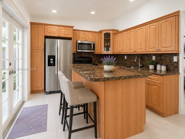 Building Photo - 14326 SW 177th Terrace