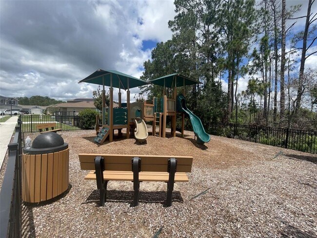 Building Photo - 927 Scrub Oak Hammock Rd