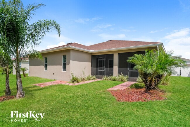 Building Photo - 5276 White Egret Ln