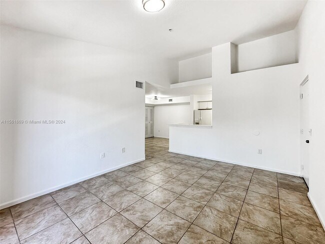 Building Photo - 15430 SW 284th St