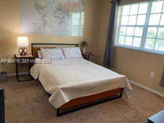 Building Photo - 160 SW 117th Terrace