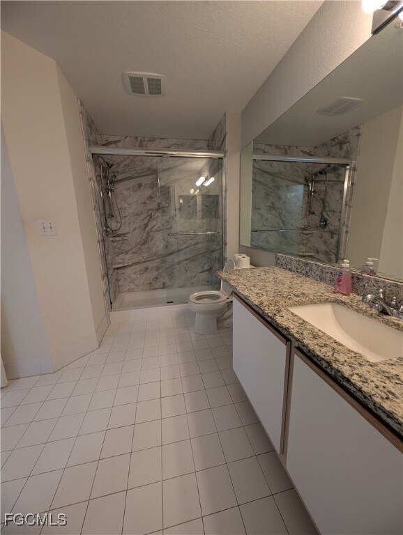 Building Photo - 6481 Aragon Way