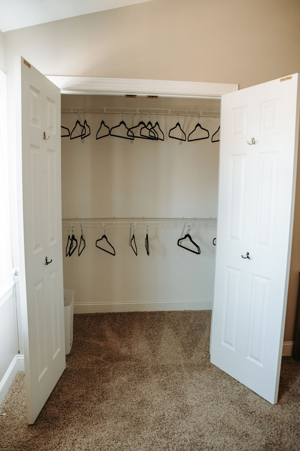 Building Photo - 4414 Piedmont Trace Dr