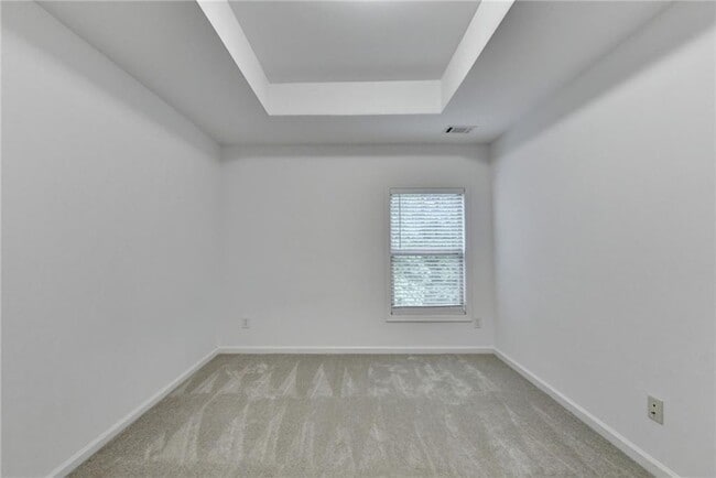 Building Photo - 1159 Laurel Valley Ct.
