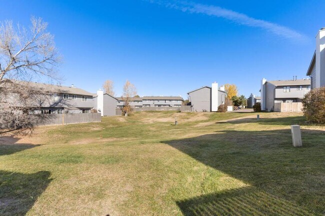 Building Photo - 1306 Soaring Eagle Dr