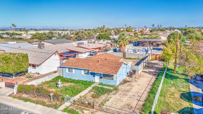 Building Photo - 10345 N 90th Ave