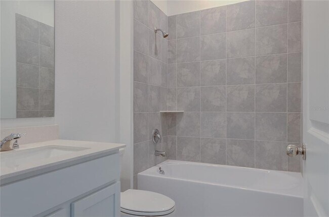 Building Photo - 1403 Brentwood Dr