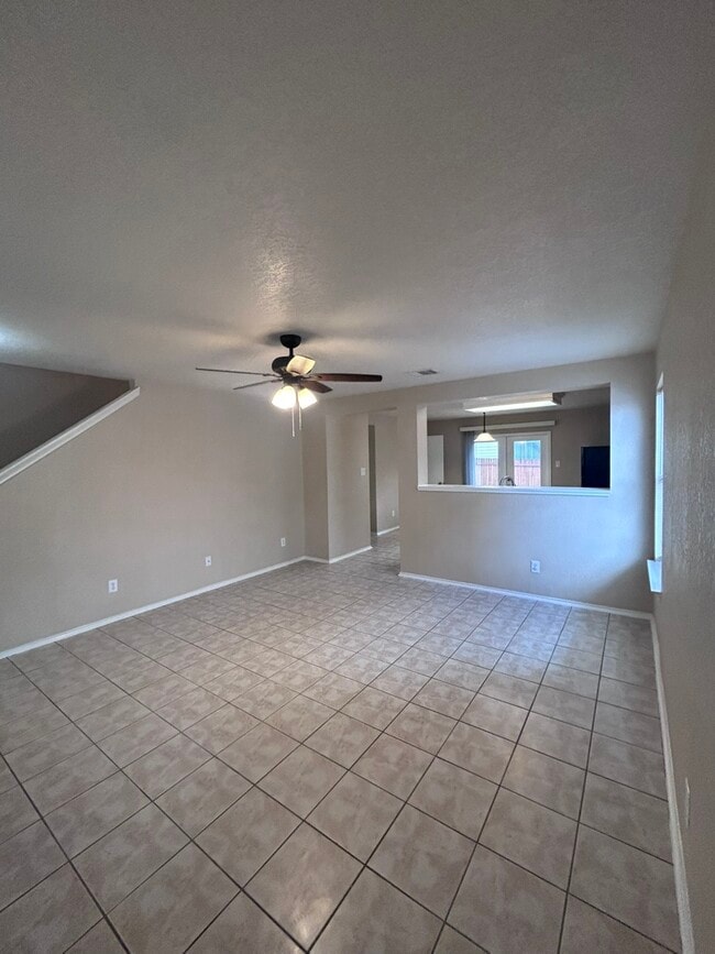 Building Photo - 841 Barrel Point