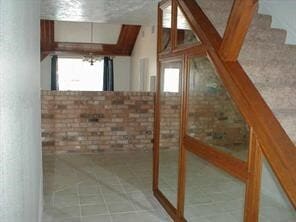 Building Photo - 4011 Alshire Dr