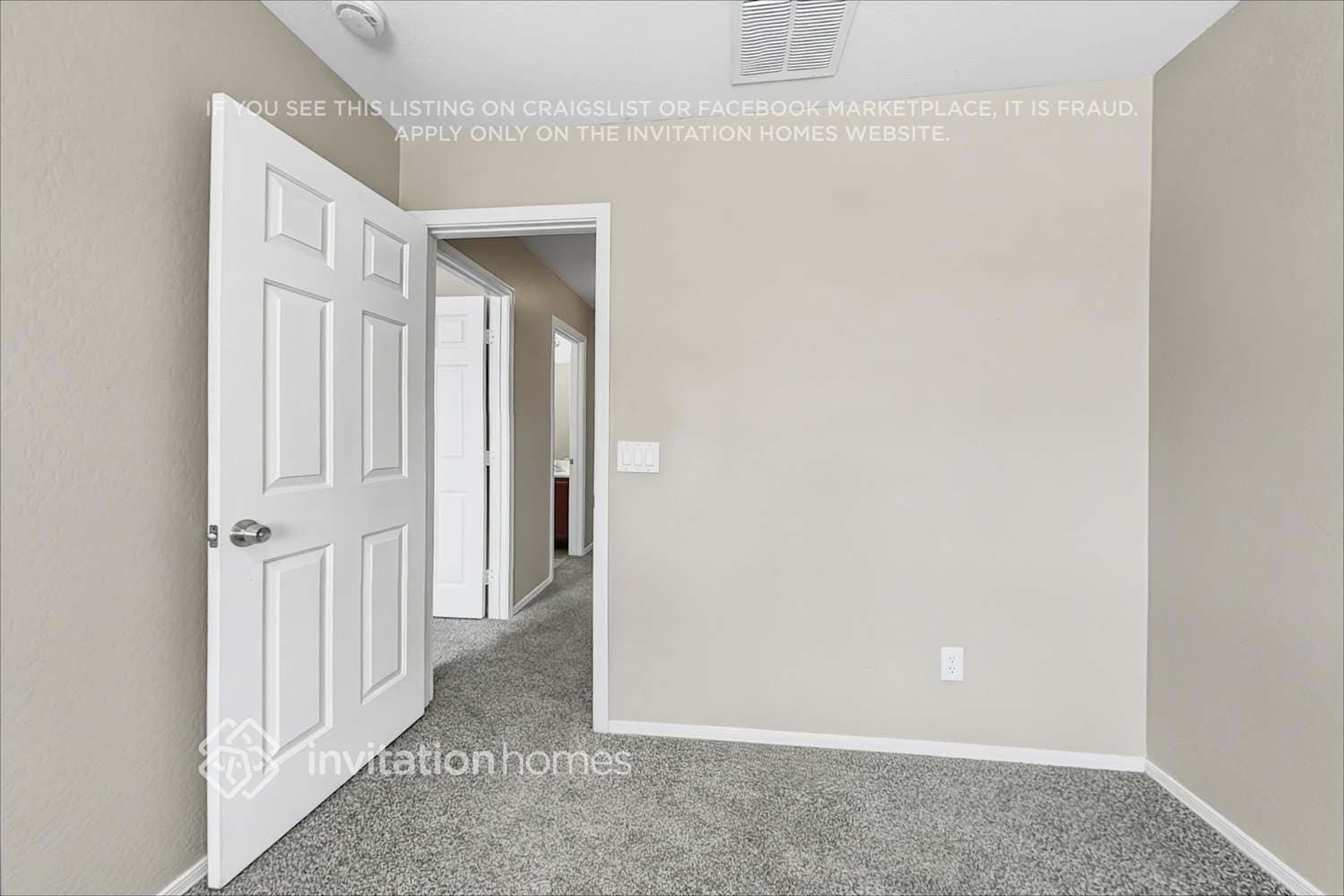 Building Photo - 7827 S Kelsie Dr
