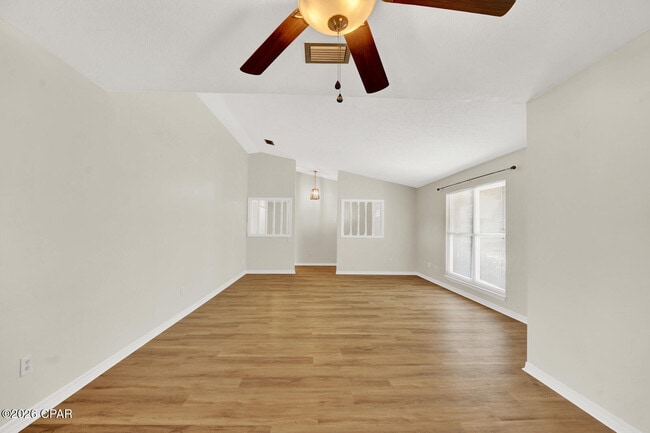 Building Photo - 7525 Melody Ln