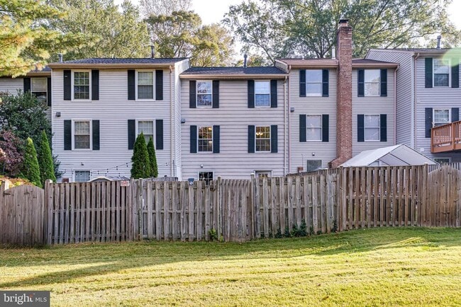 Building Photo - 6518 Alexis Ln