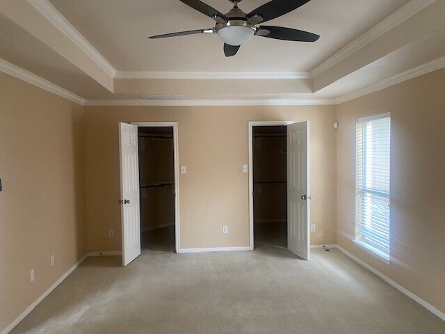 Building Photo - 3110 Aspen Hollow Ln