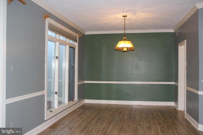 Building Photo - 88 Highpoint Dr