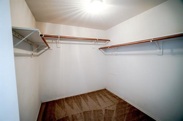 Building Photo - 1645 Dream Catcher Way