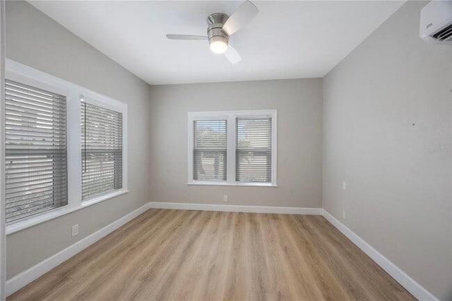 Building Photo - 15565 Gulf Blvd