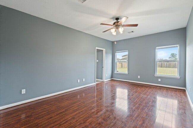 Building Photo - 18875 Maverick Ranch Rd E