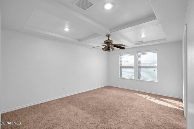 Building Photo - 7325 Autumn Sage Dr