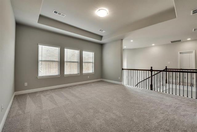 Building Photo - 17542 Bottlebrush Dr