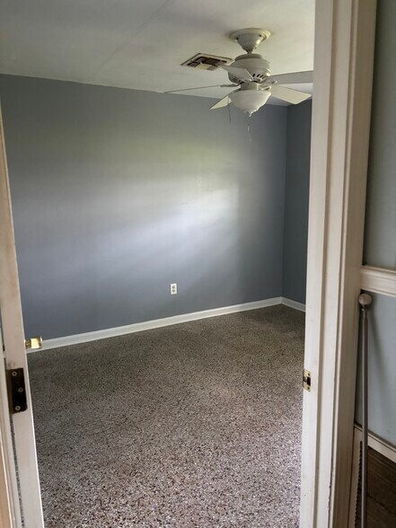 Bedroom 3 - 127 Danos Ln