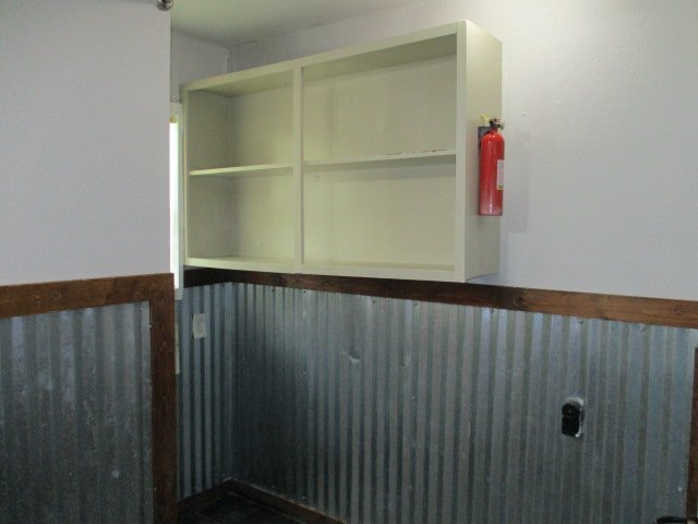 Building Photo - 610 Jefferson Ave