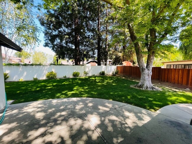 Building Photo - 4 Bed/2 BA Single Story Home, Downtown Pleasanton Next to Amador Valley High School! Location, Lo...