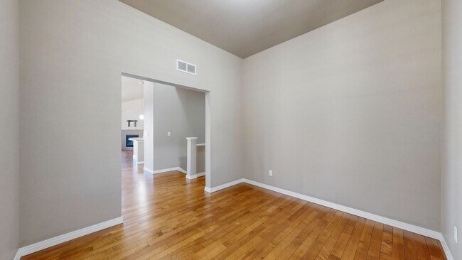Building Photo - Great Home in Loveland