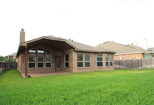 Building Photo - 26707 Sooty Tern Dr
