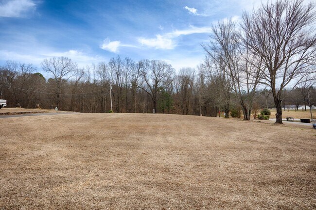 Building Photo - Spacious & Charming in Scottsboro!