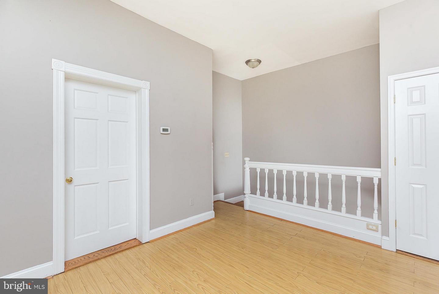 Building Photo - 1100 William Street