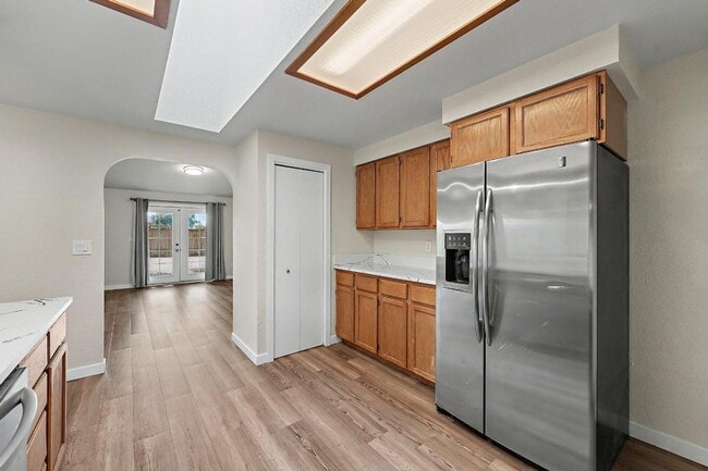 Building Photo - 9123 Wendy Dr SE