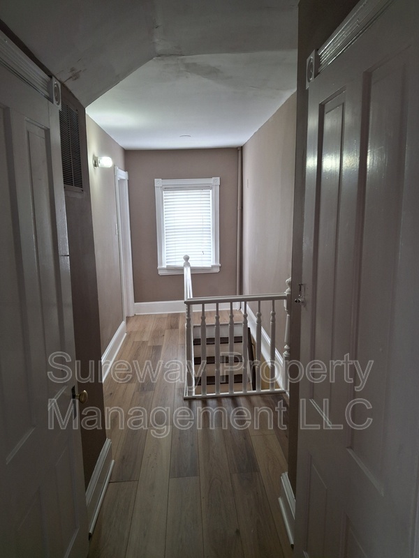 Building Photo - 878 Haddon Ave