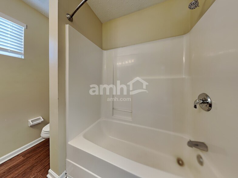 Building Photo - 5232 Brookmill Ct