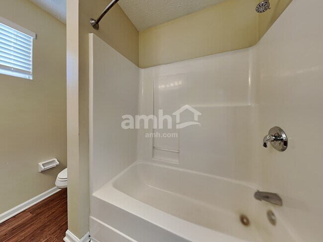 Building Photo - 5232 Brookmill Court