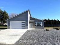 Building Photo - 2026 New Home in Dallesport