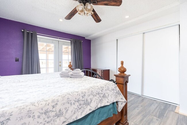 Building Photo - Short Term Furnished Rental!