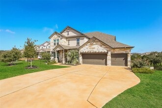 Building Photo - 607 Gunison Dr