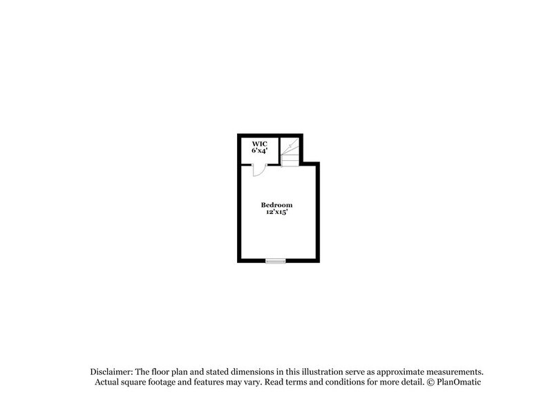 Building Photo - 8873 Lezlarken Ln