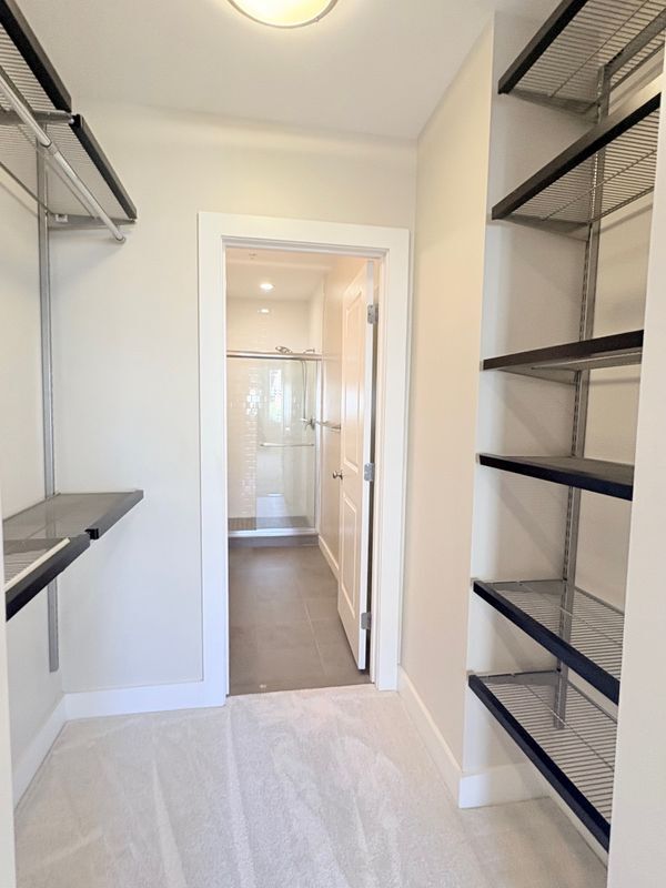 Building Photo - 1123 6th St NW