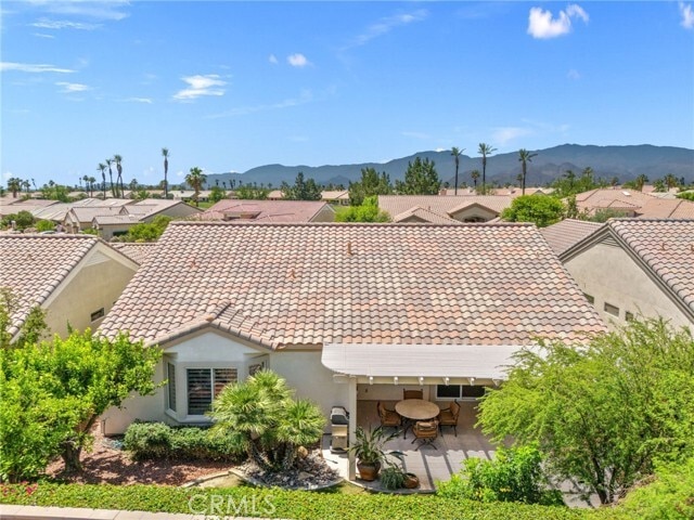 Building Photo - 78688 Sunrise Canyon Ave