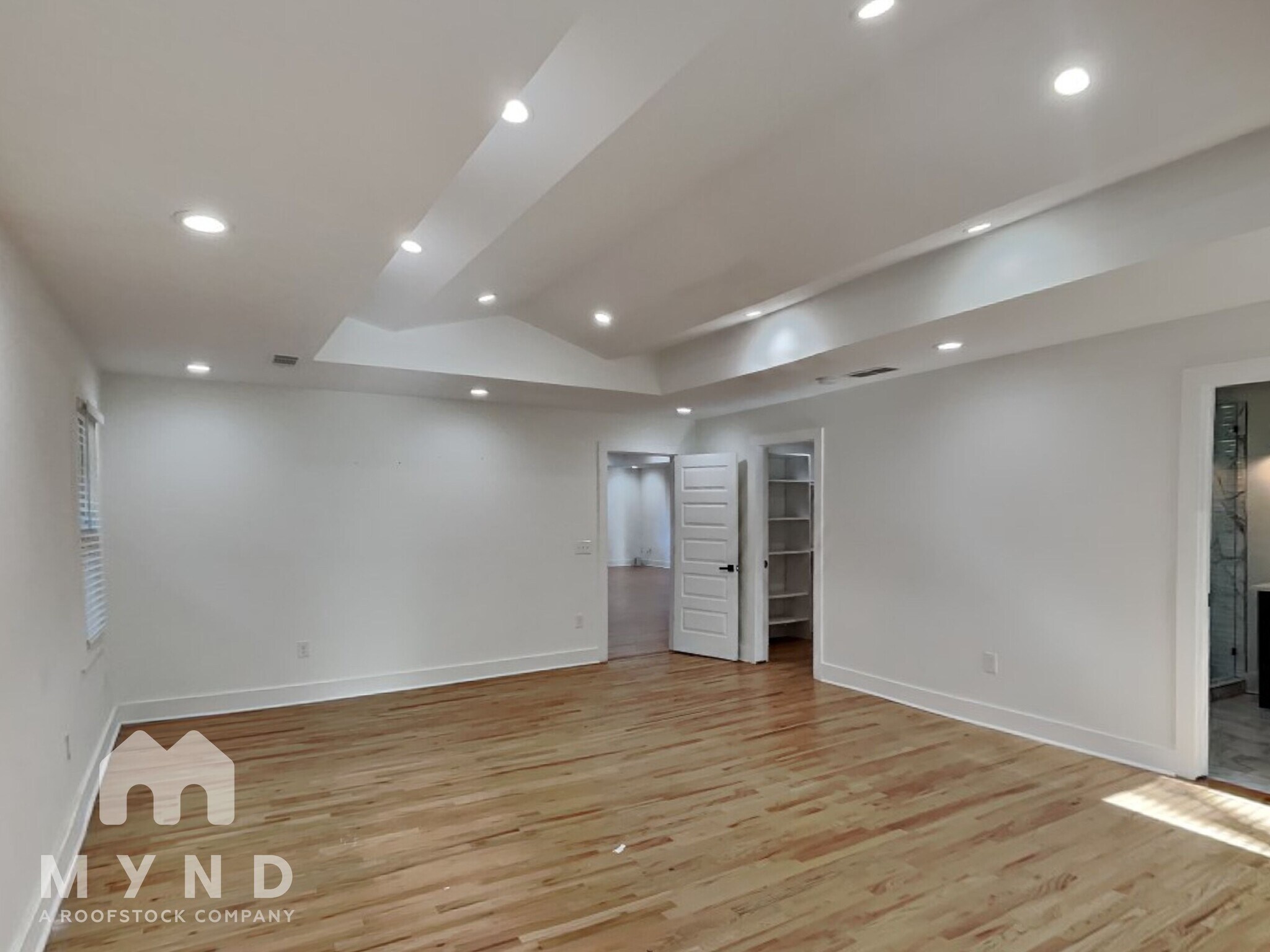 Building Photo - 1480 Ezra Church Dr NW