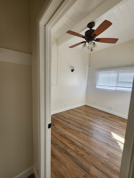 Building Photo - 4353 Don Tomaso Dr