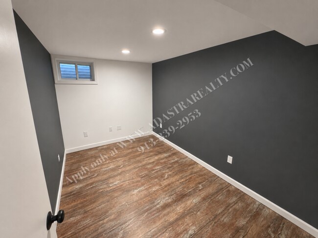Building Photo - Updated Ranch Home on a Large Lot in Overland Park-Coming SOON!!