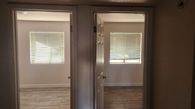 Building Photo - 2654 E Impala Ave