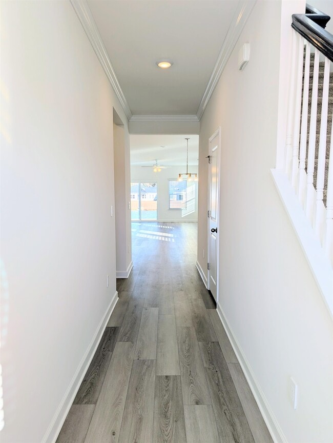 Building Photo - 1508 Regal Fern Wy