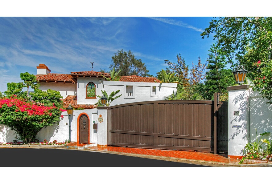 Welcome to 2942 Passmore - 2942 Passmore Dr