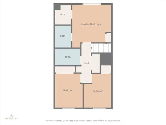 Building Photo - Salt Lake 3 bed 2 bath Family home