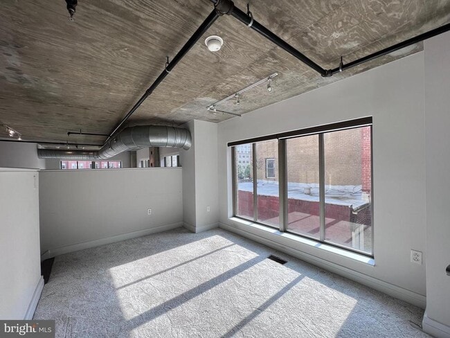 Building Photo - 301 Massachusetts Ave NW